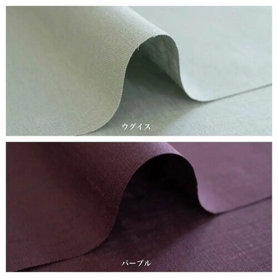 60e721e0c3289c26f273aeef
