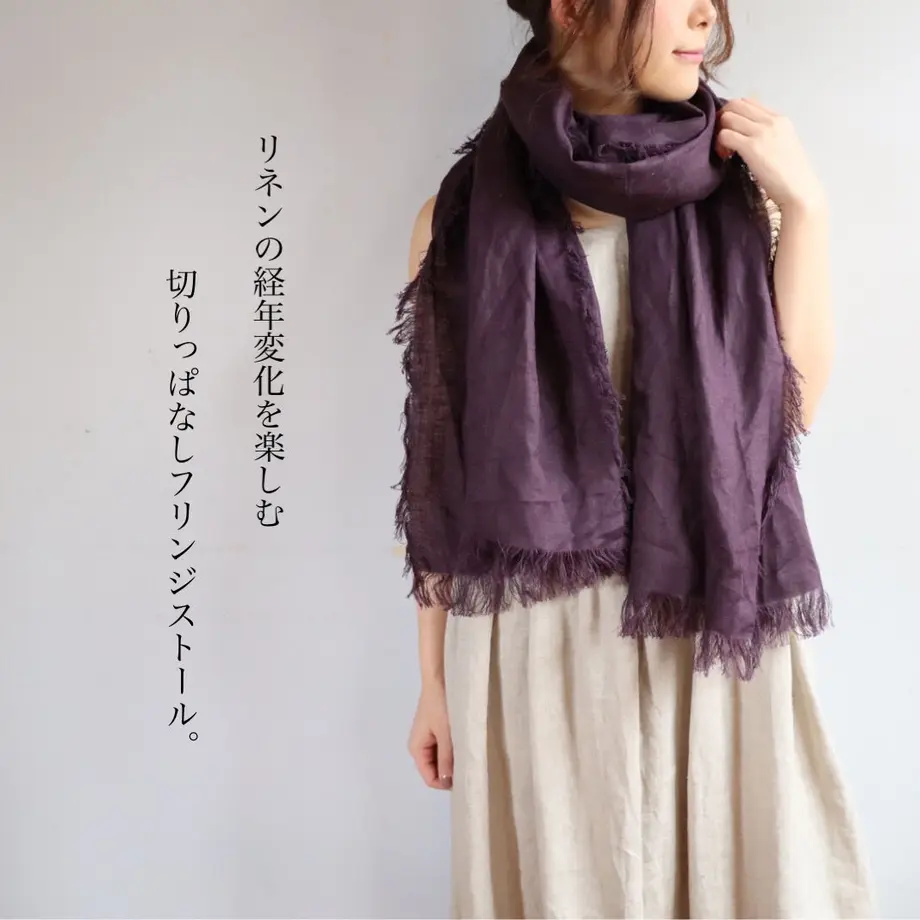 61f2e1a4e859266d9b21b6c3