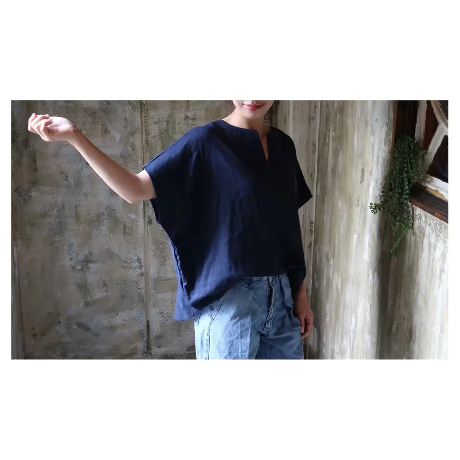 62a9562a97056506aa372887