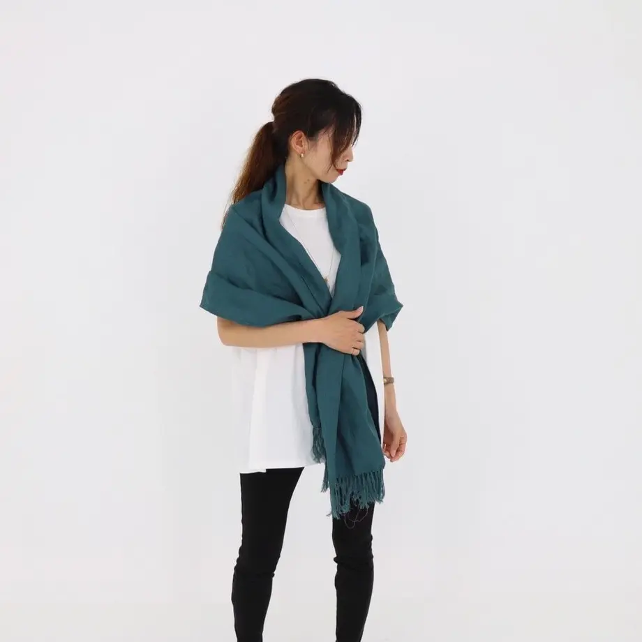 6273729fb049a37f8deb850a