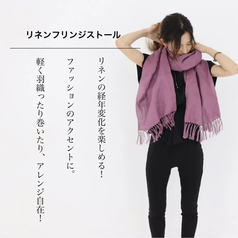 627371bf7d11611ca251f5a7