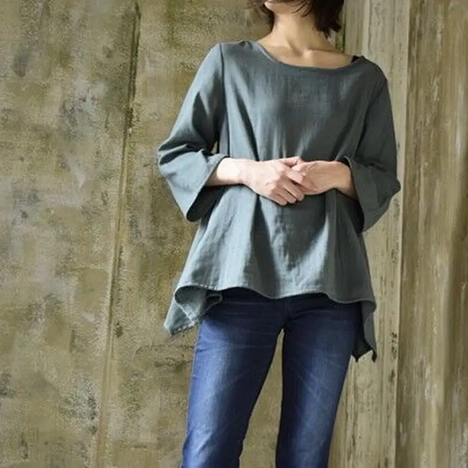 62a8dcb0b1f1107f11f788a3