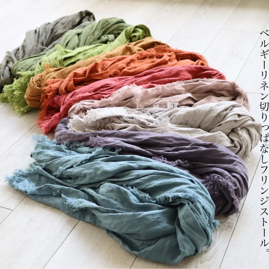 626a431cf4acdf5495e64f3b