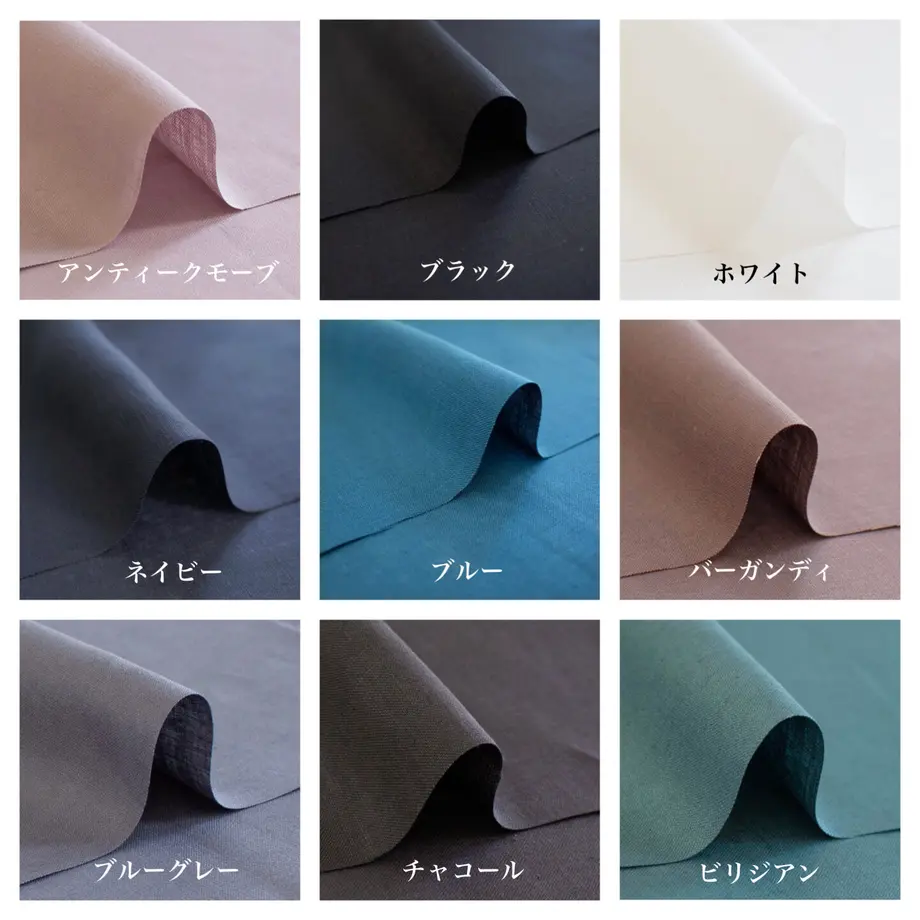 5f82ed7f3313d2435ebd974e