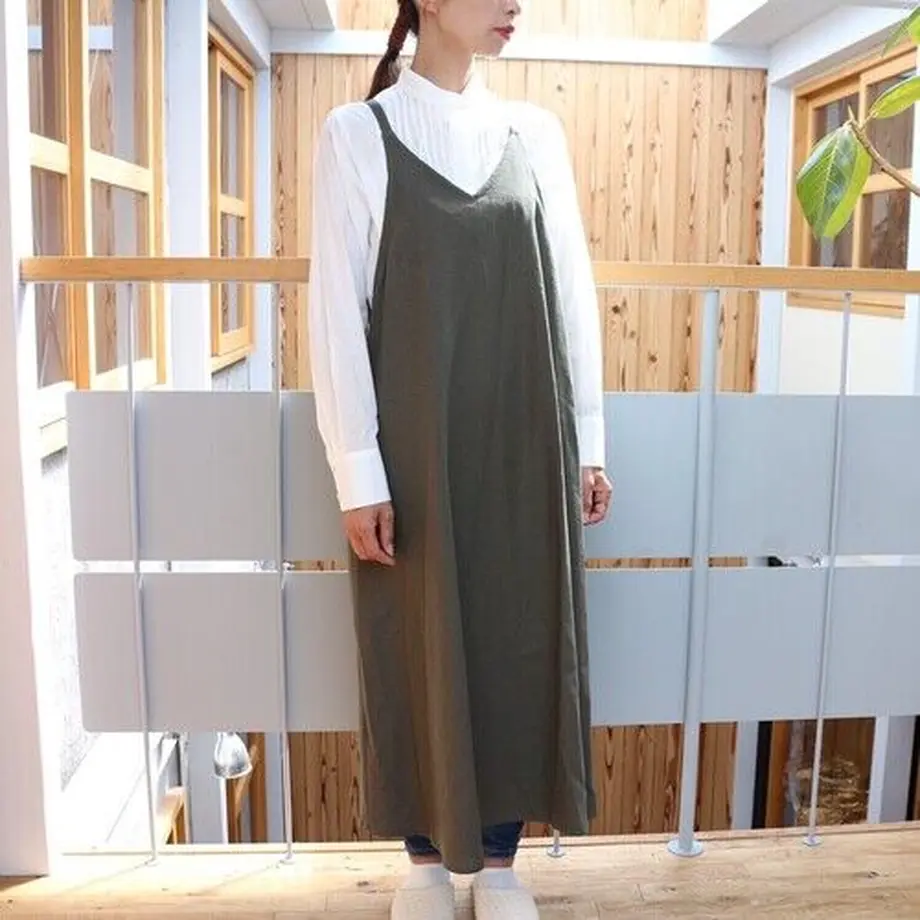 61485a08306ad356bbb0fd24