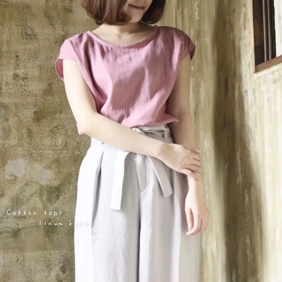 5ee4ce33b5a4250e1ffc4935