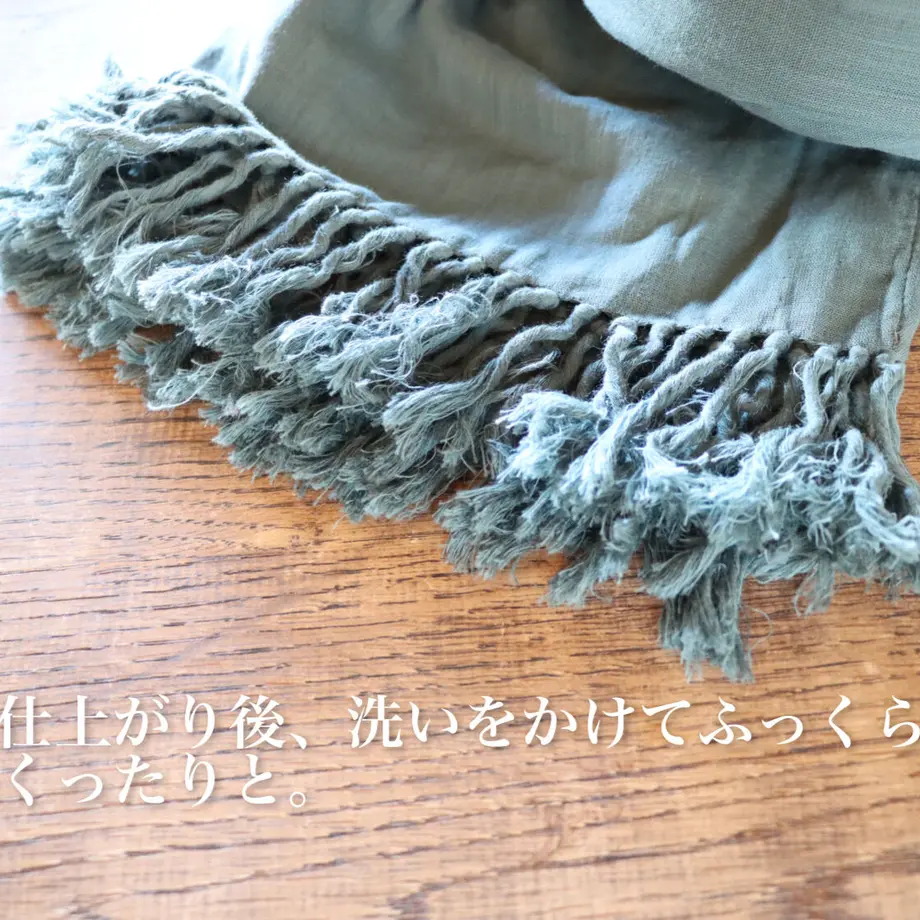 6214860a1dca324237ece348