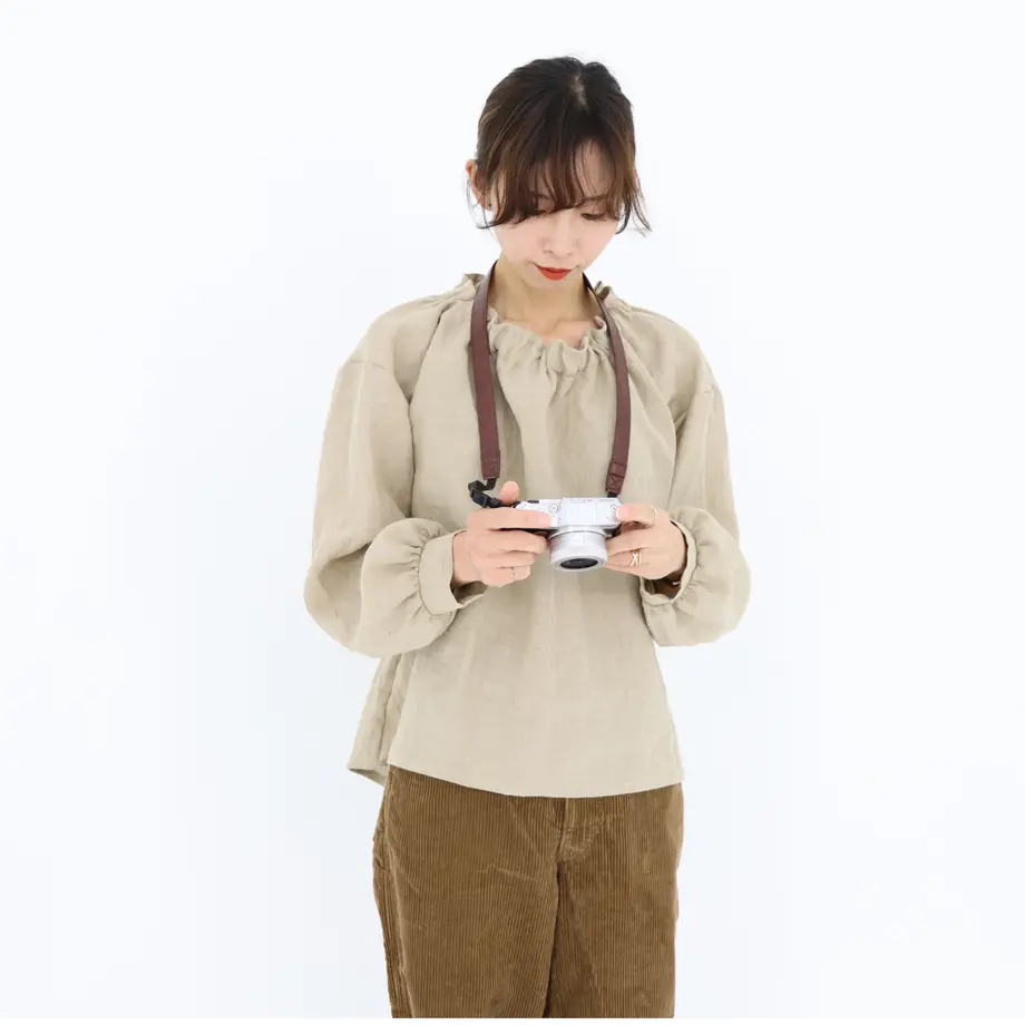 61c96f3fc725867ae86bc02b