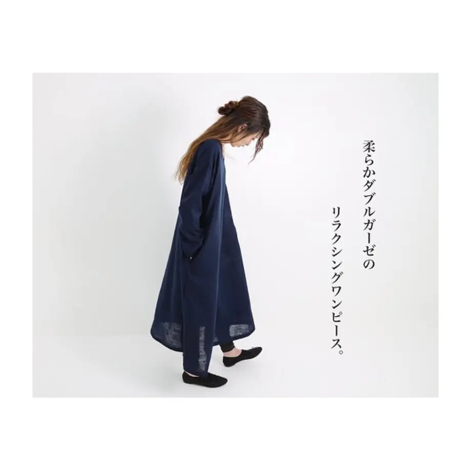 6309a210ef80856860f5fe58