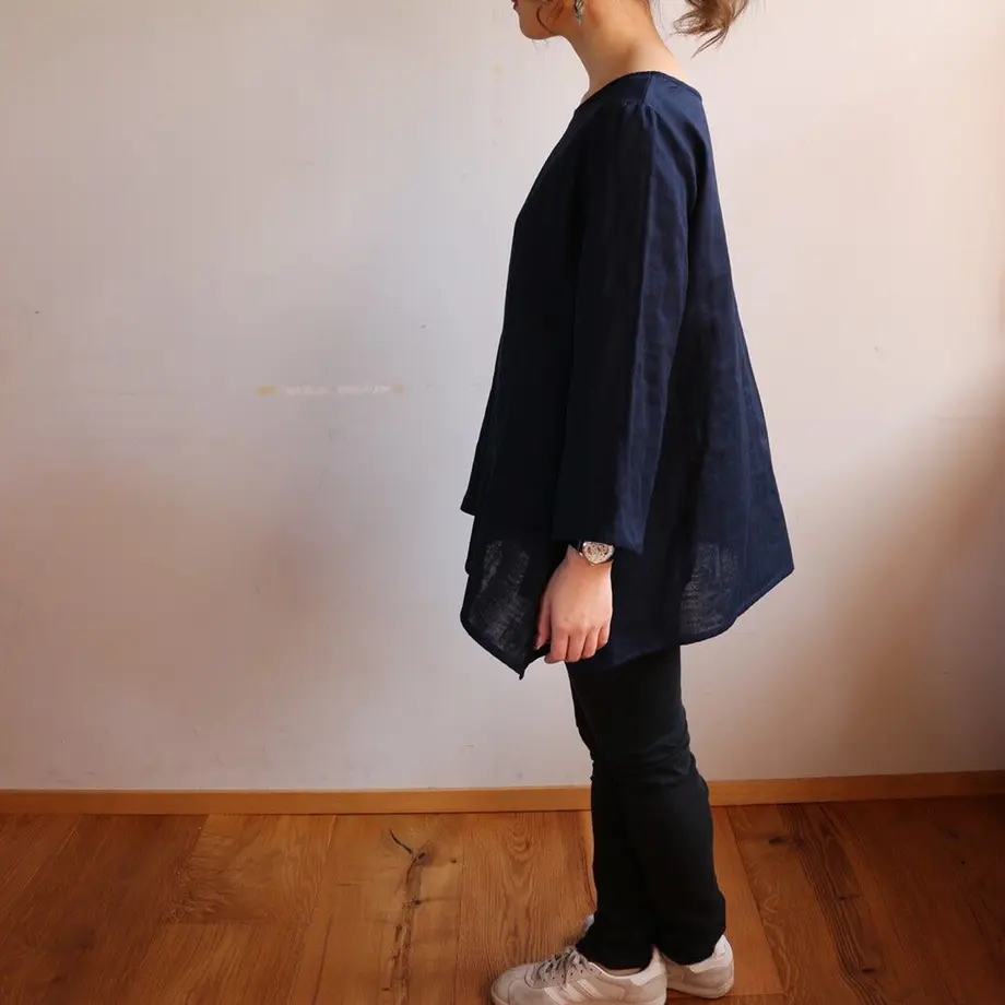 5f689a6afbe5b579359b9ce0