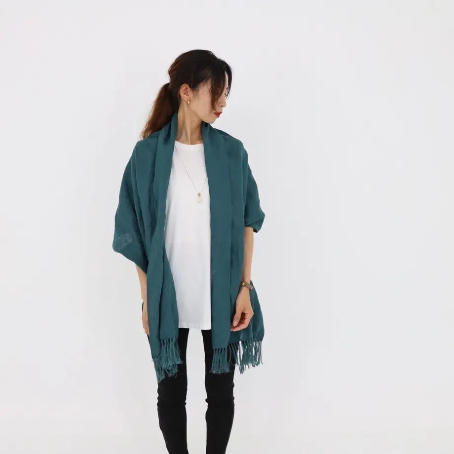 6273729fb049a37f8deb850a