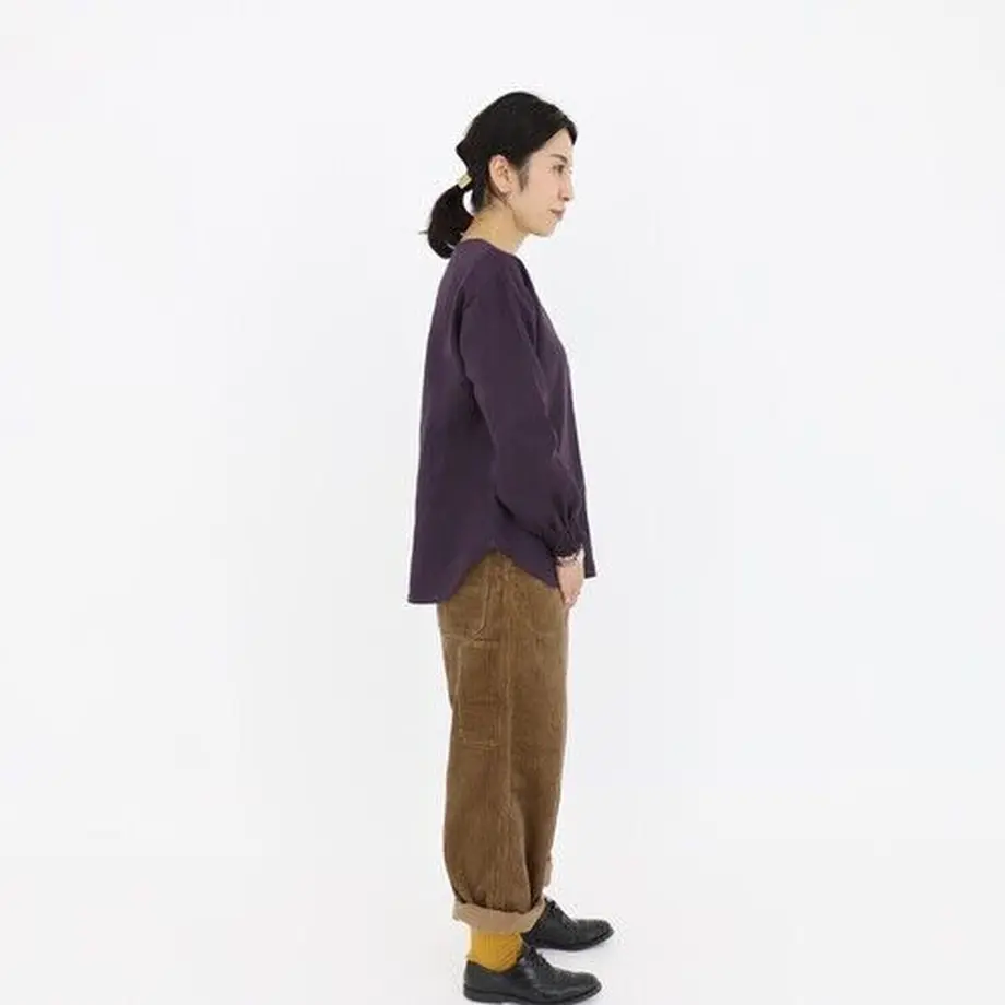 616d1200c15c5a101e914c2a
