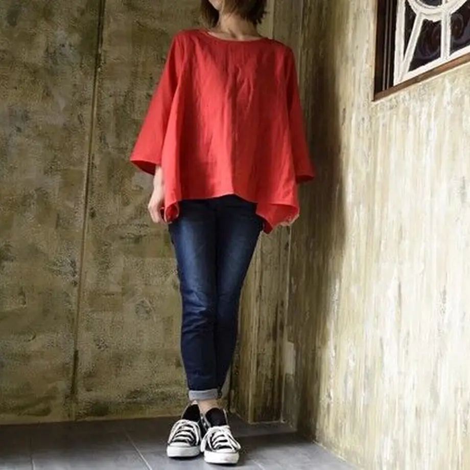 62a9d5cb1c6fdf084fd15799