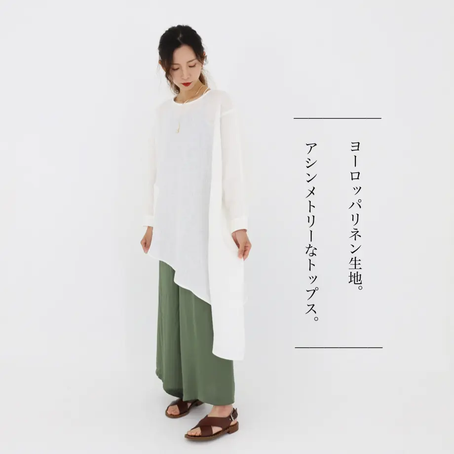 627d2854b049a33edf151087