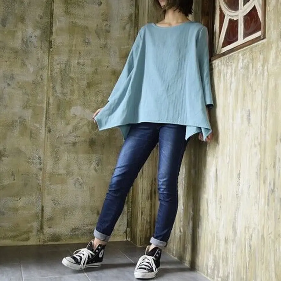 62ab1b079a7062593c649604