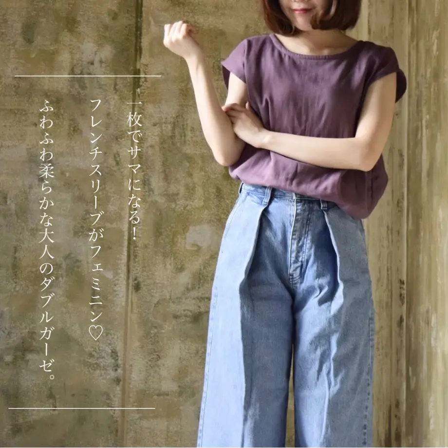 626d72ad07e1634a59ee1bc9