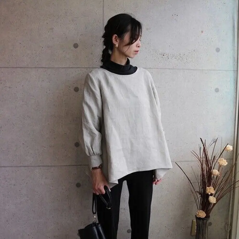 5f7192324b08396cc0f64a7e
