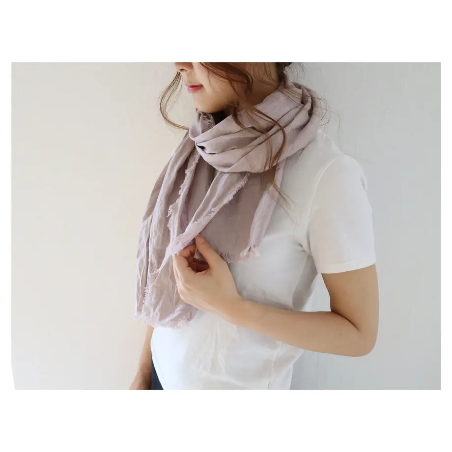 62aac2600ebded2561582d6a