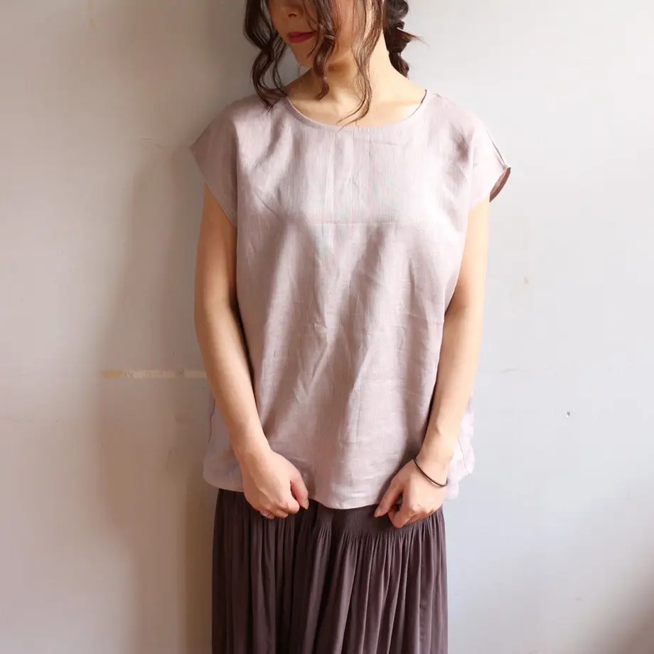 60cc804884ec6e240280fcf9