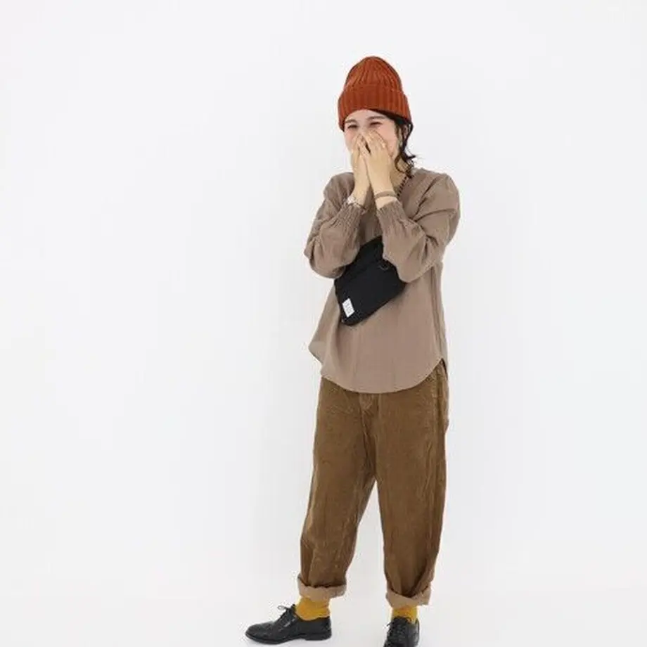 616d139c2b3ca12fc630c8cd