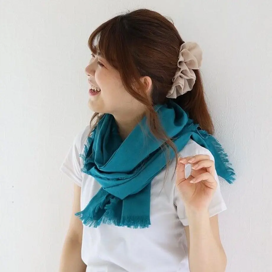 62b57a90f405a105ba95831e
