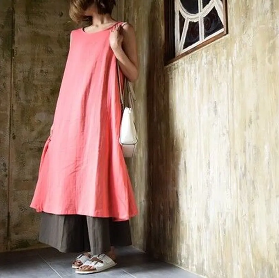 62af196a2bf901305a63ef80