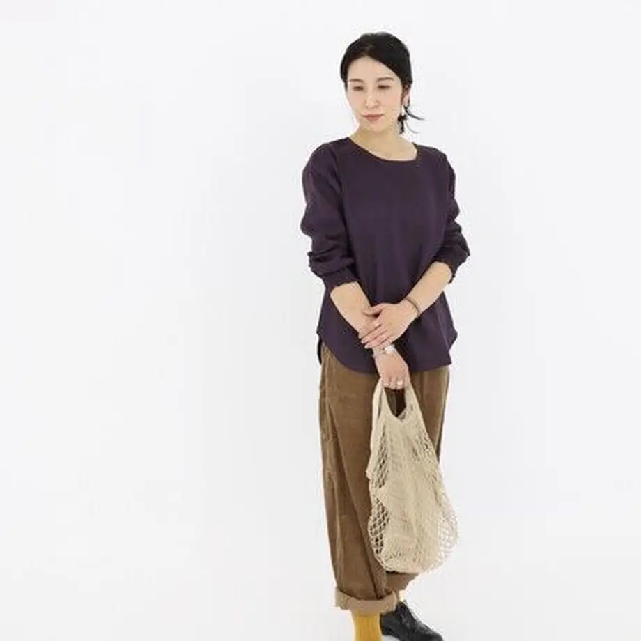616d1200c15c5a101e914c2a