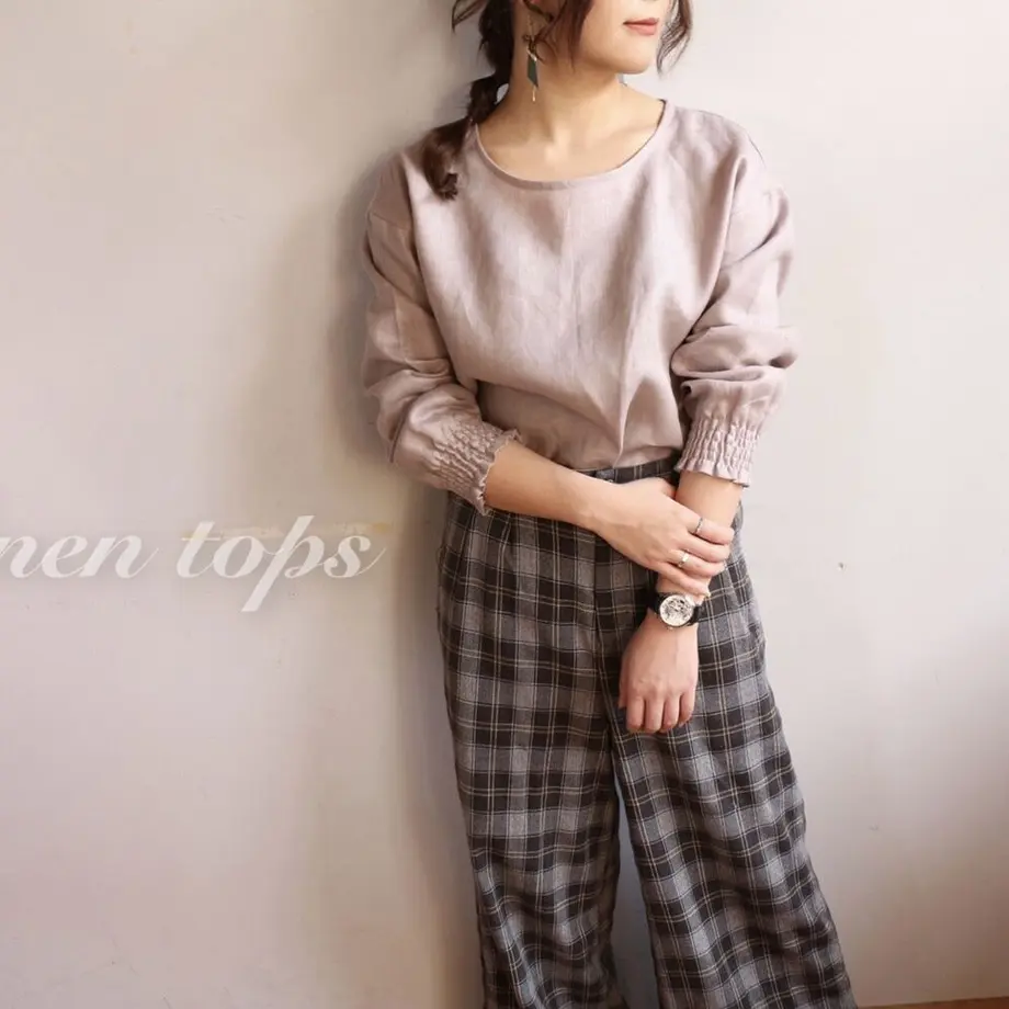 60190ecbc19c452ddc54f728