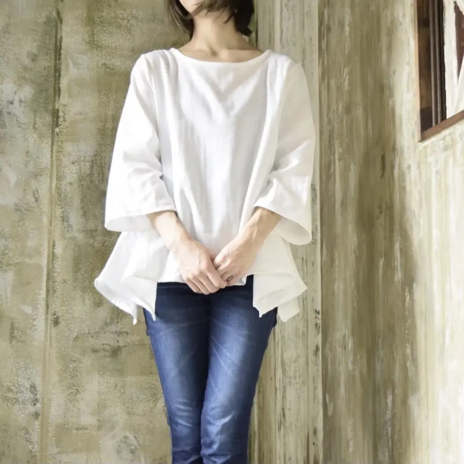 61548fde8c1a5b3a82024450