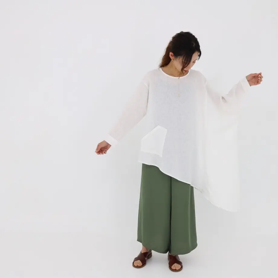 627d2854b049a33edf151087