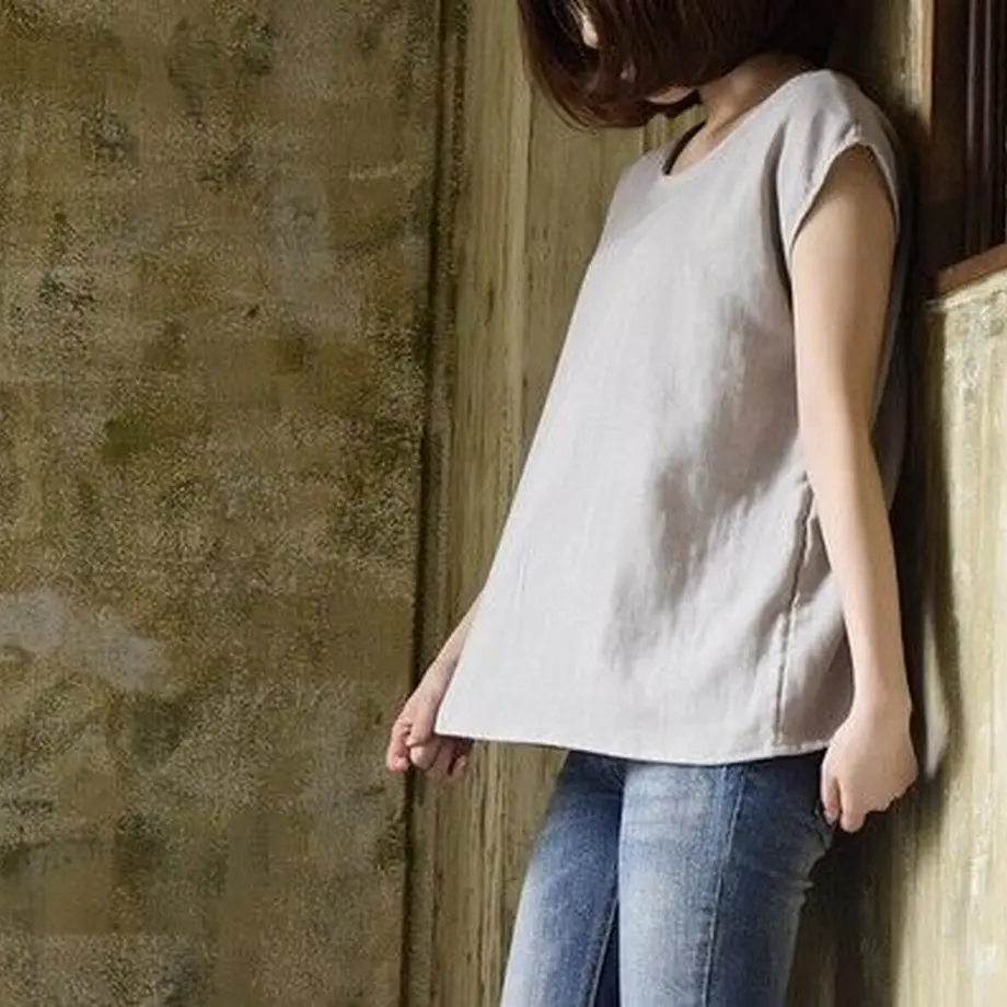 627d2dbb2772b923df6506e8