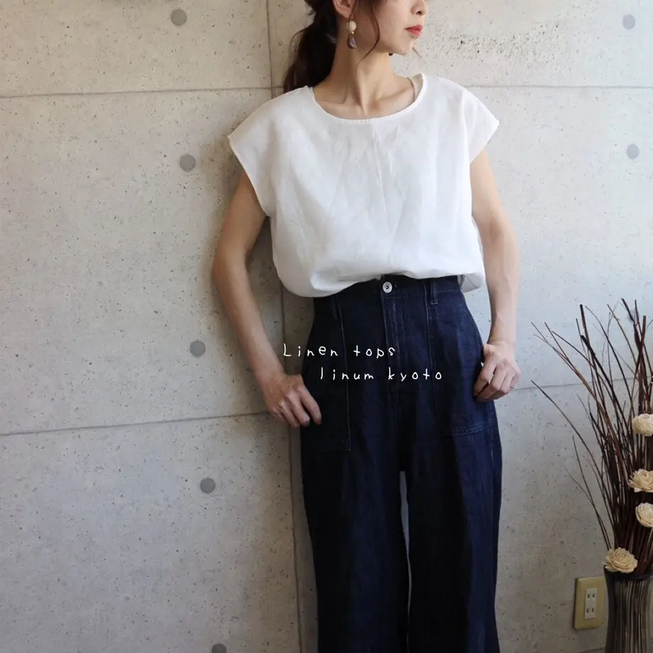 5edde54d34ef0158a7901db2
