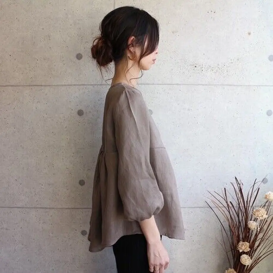 5f83f56894f3ae1708a50f20