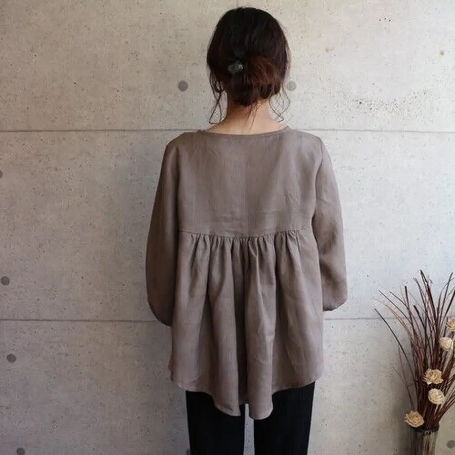 5f83f56894f3ae1708a50f20
