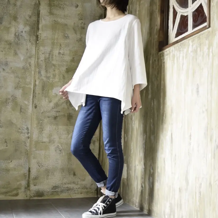 61548fde8c1a5b3a82024450