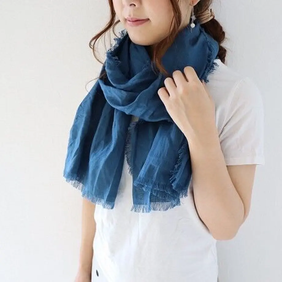 62b45f252bf9012f50475475