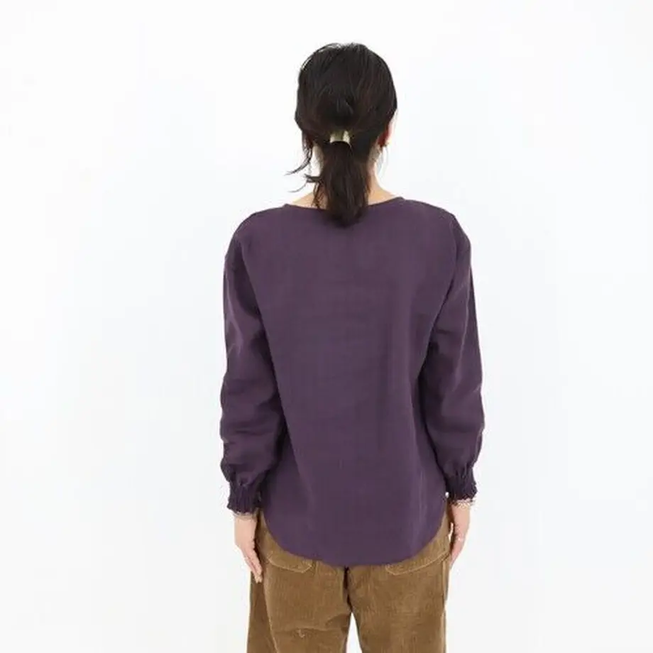 616d1200c15c5a101e914c2a