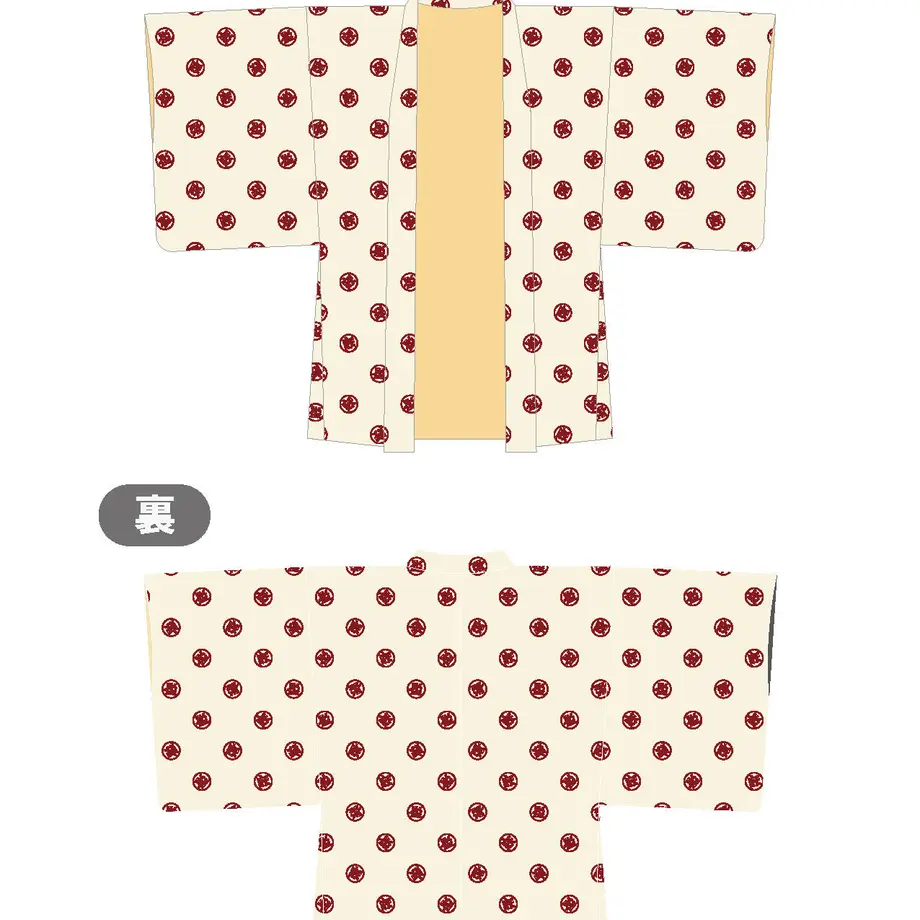 604c78fdc19c450936056c3a