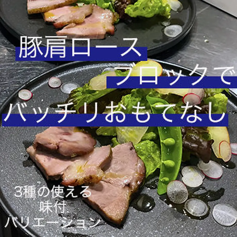 5ed21be95157621057d56f3f