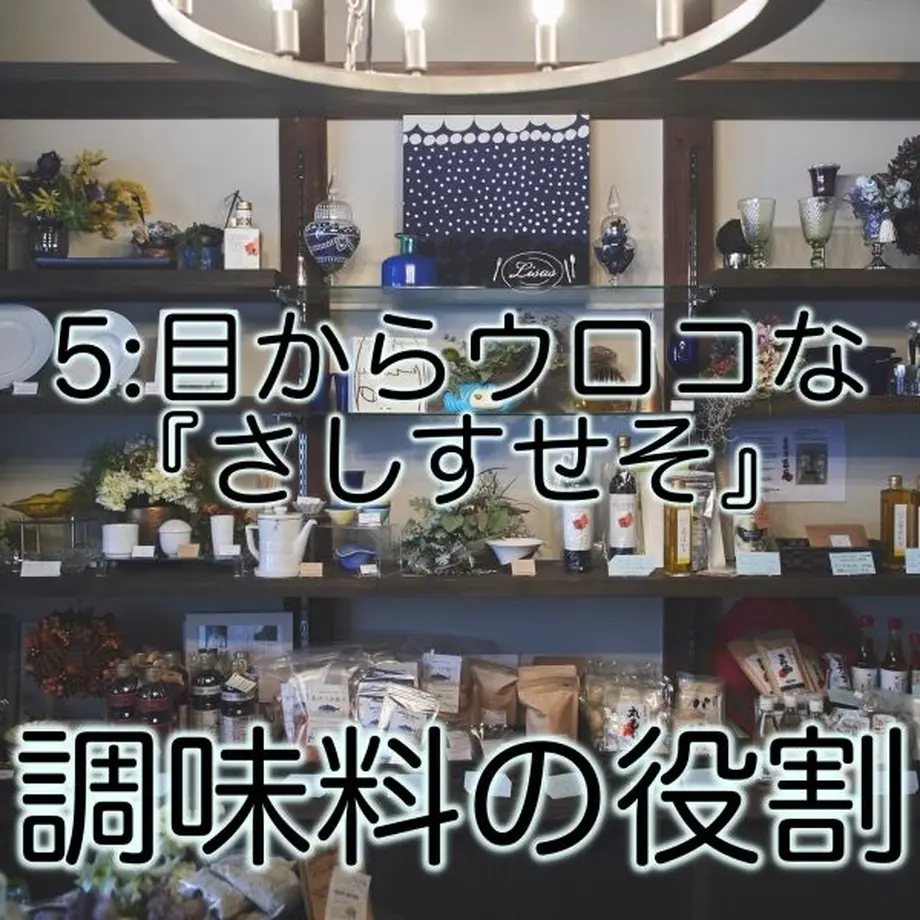 614af71251244e5e8feae7c3