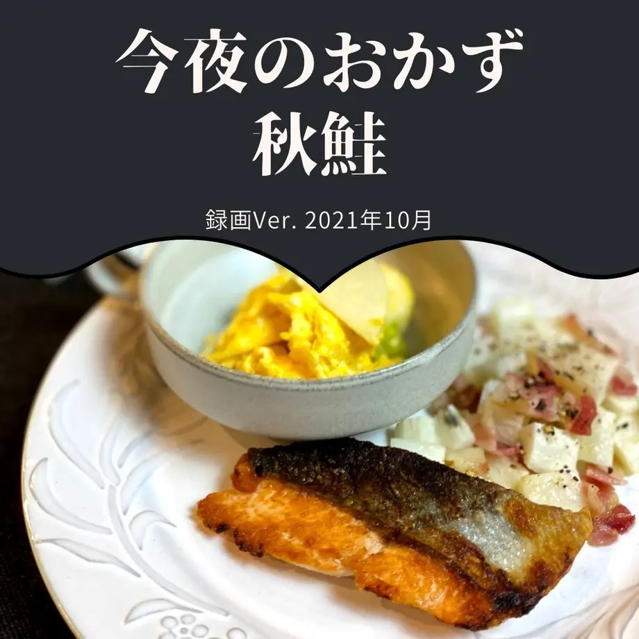 6183a6fa6b6d1979cd4c4959