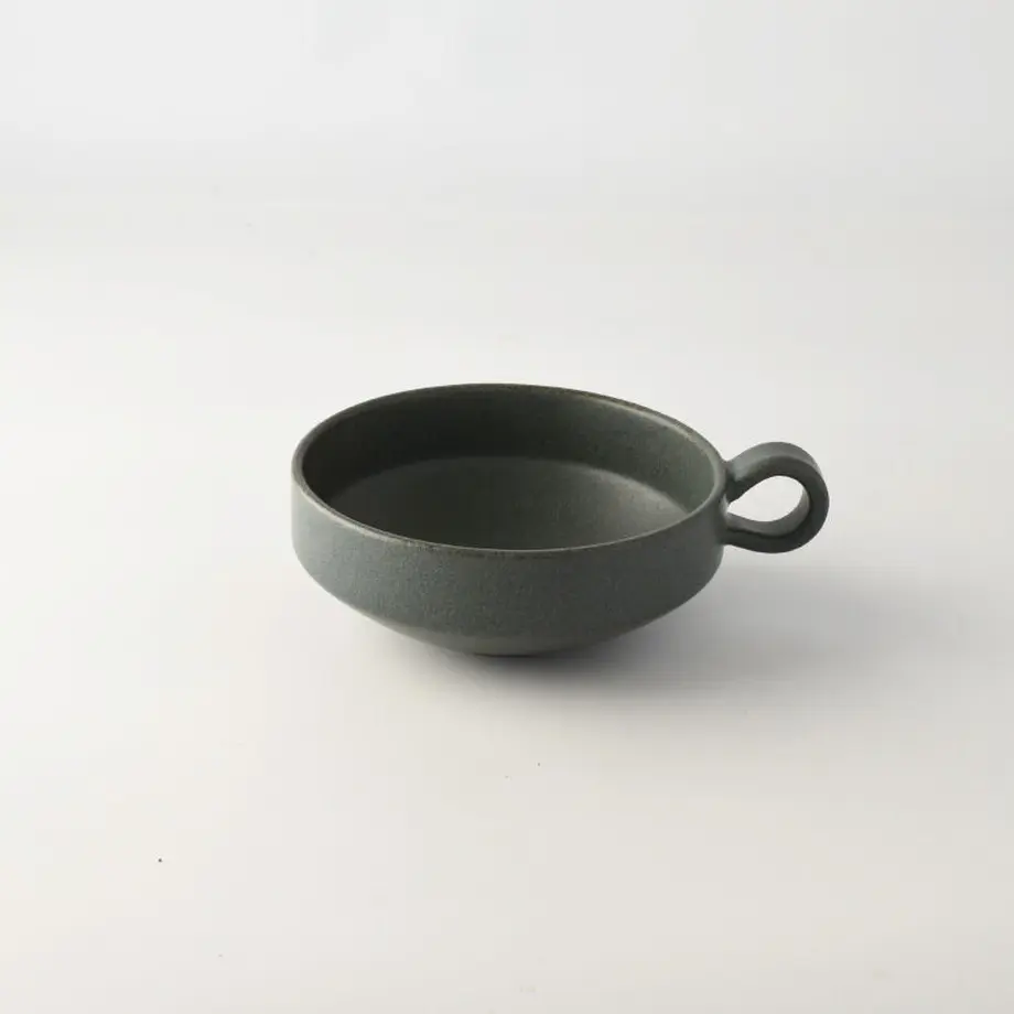 5f6084d73ae0f45912e6c7fc