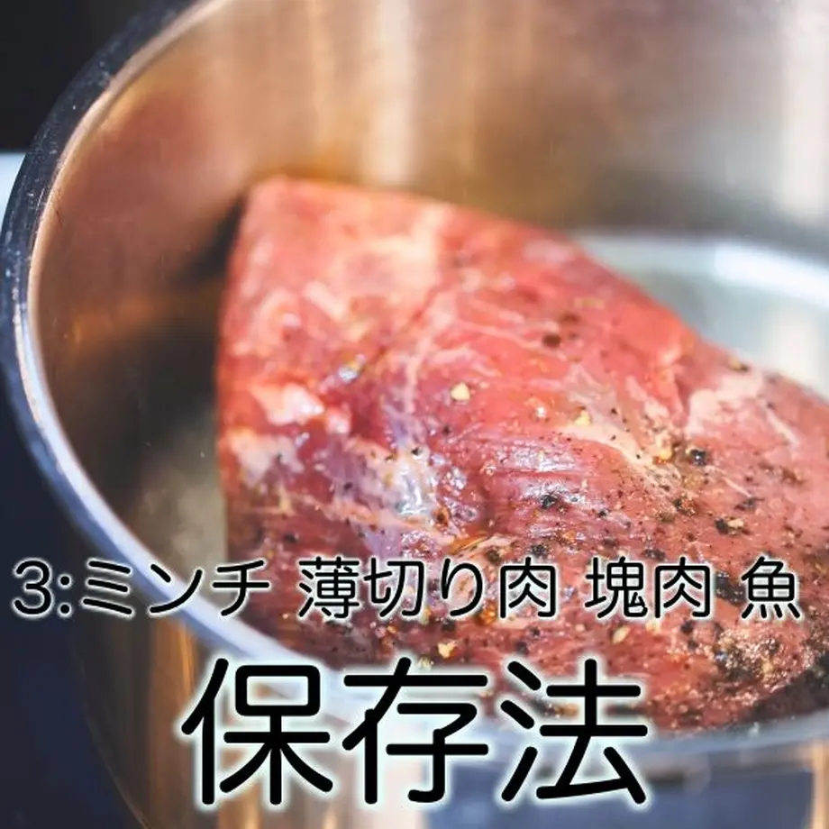 614af06c306ad319a23d9f53