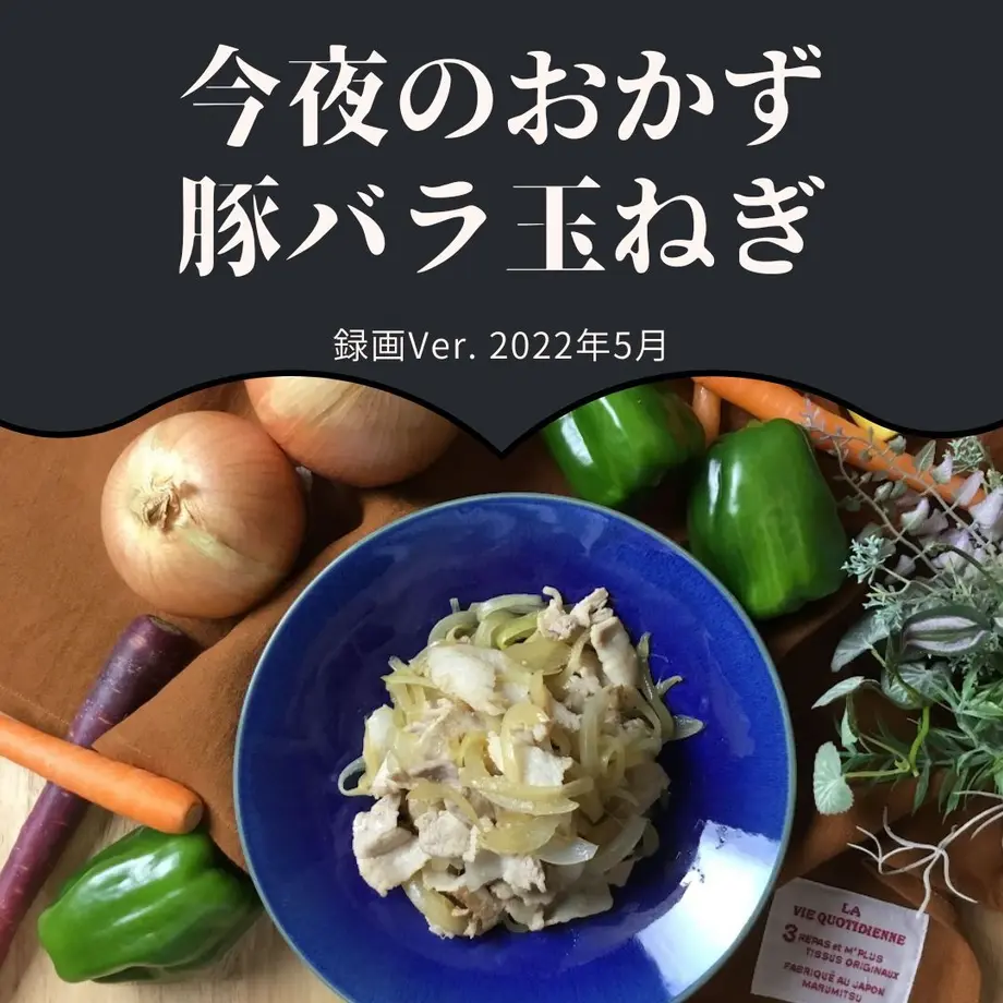 62f1027397c245599f8bc226