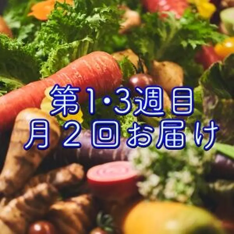 63ca3bb69fae710ef14f25f3
