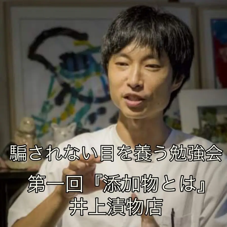 5f921ce40eb24a3ce594701c