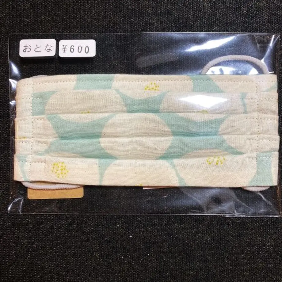 5fae0f6fdf51592b7d7a8cb1