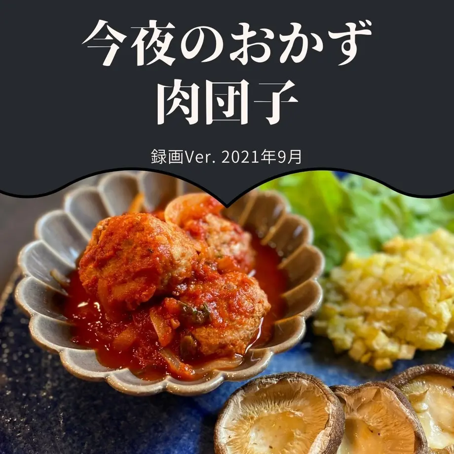 615e82f8edf49f2c6b519615