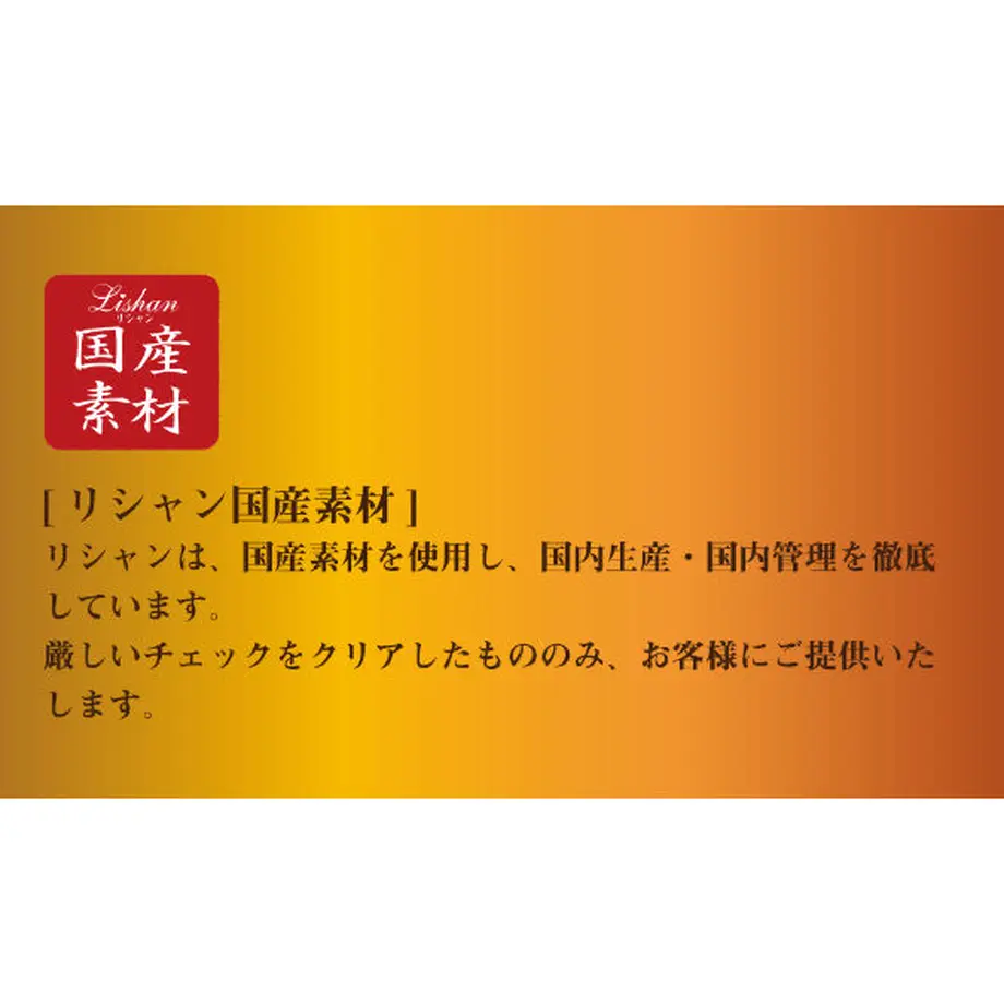 5c81c14ca341d0695035a8d7