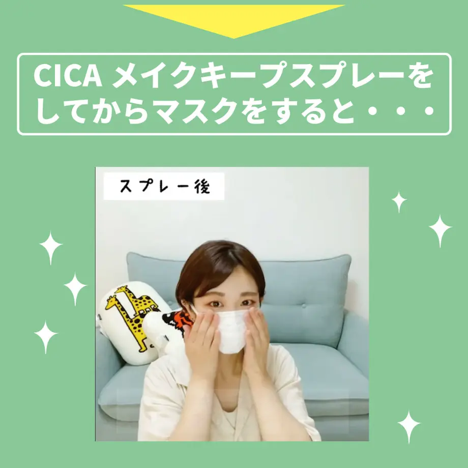 61edd0550020fc5d5e314139